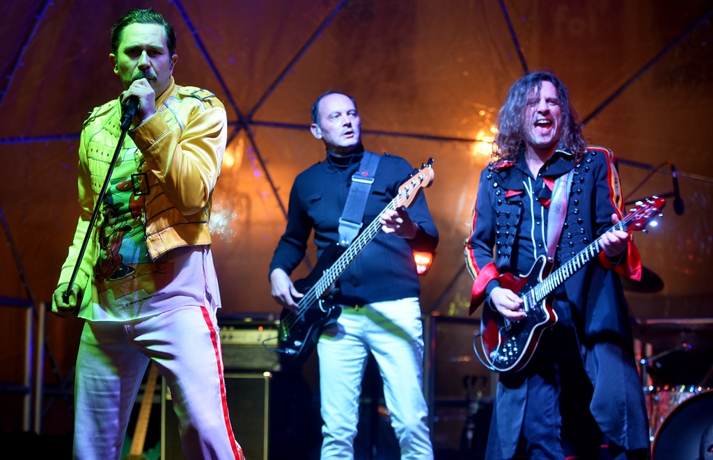 Image 5533330 (auto)