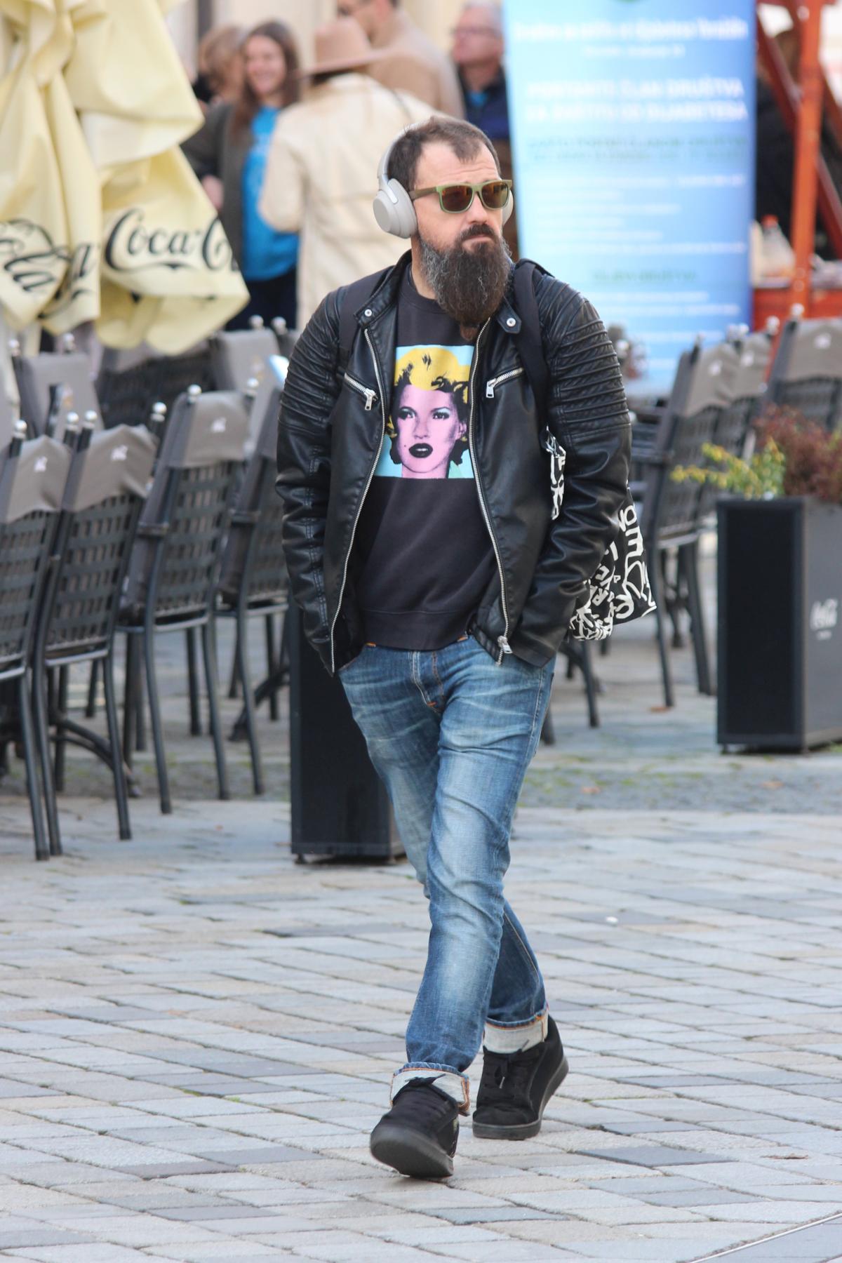 Image 5521286 (auto)