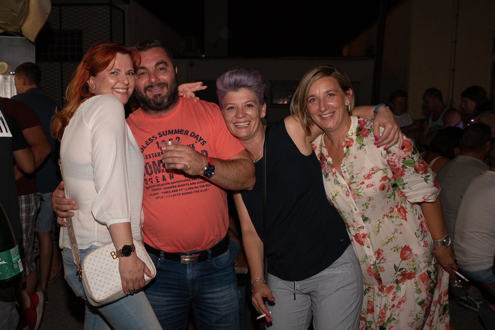 Image 5428820 (auto)