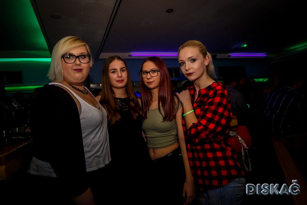 diskaccakovec00001292891