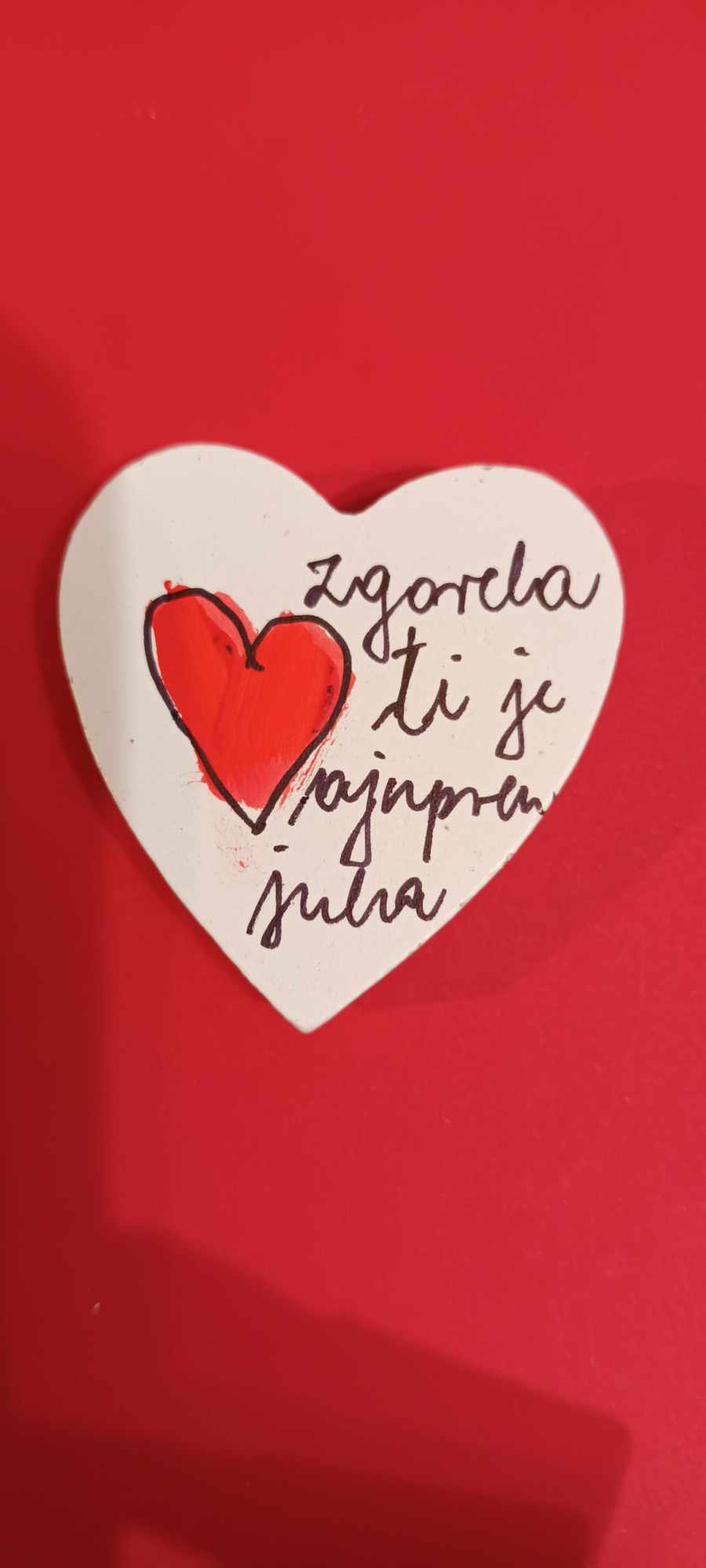 Image 5975365 (auto)