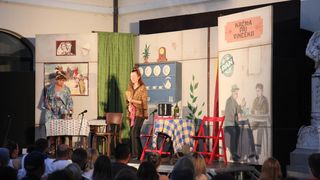 Image 5423350 (auto) Image 5423350 (auto)