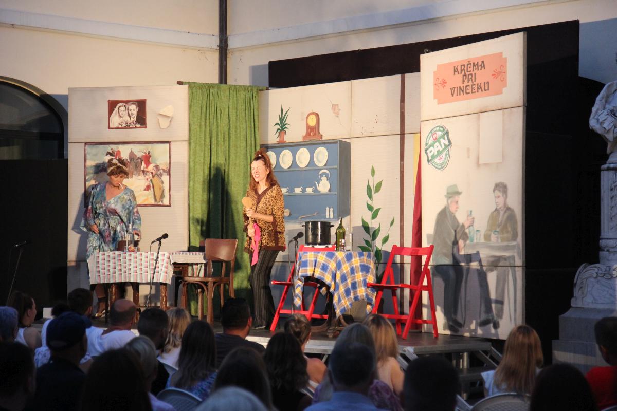 Image 5423350 (auto) Image 5423350 (auto)