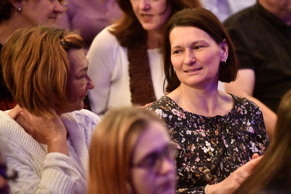 Image 5672999 (auto)