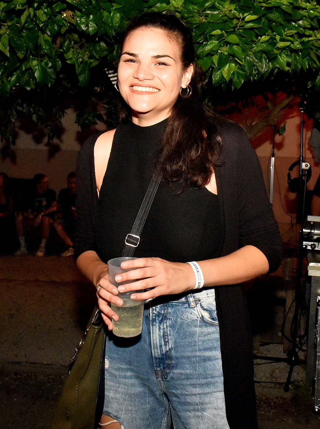 Image 5398906 (auto)