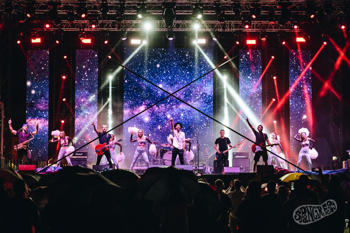 Image 5457350 (auto)