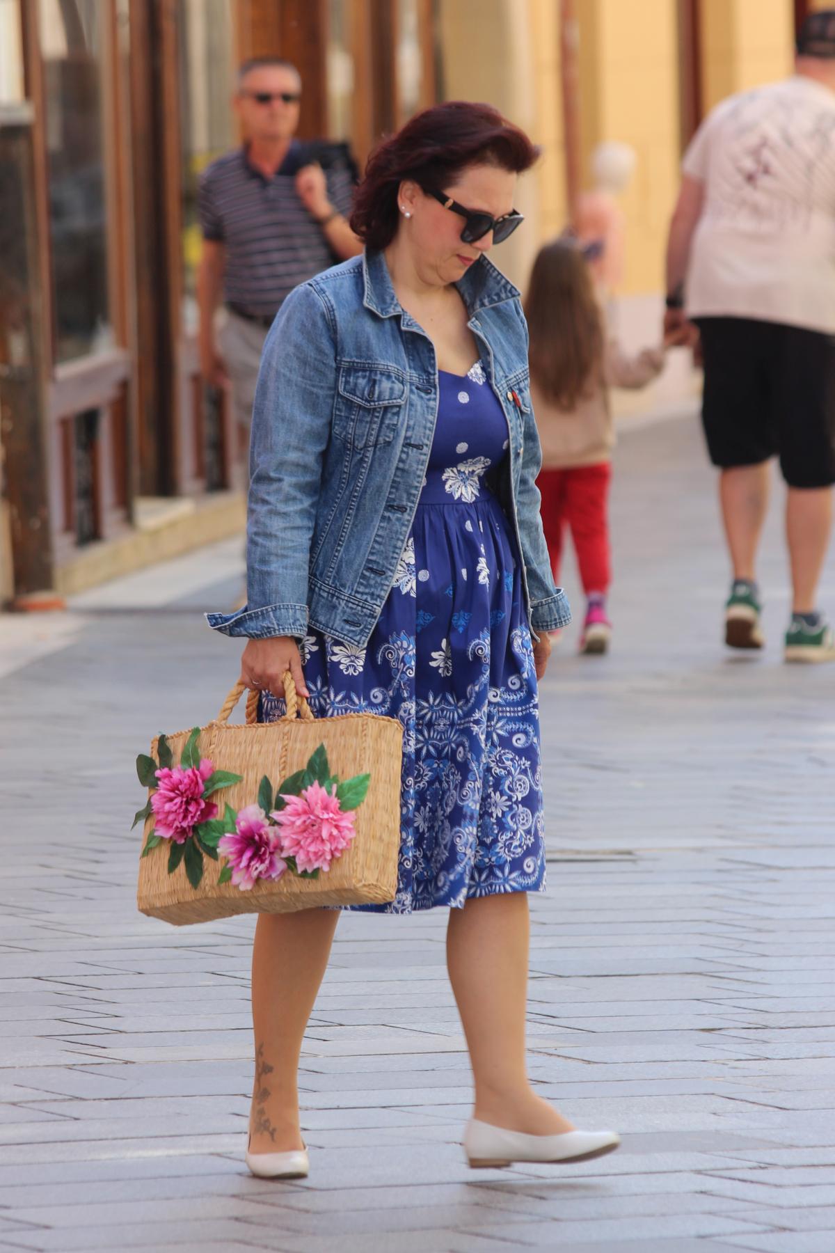 Image 5684101 (auto)