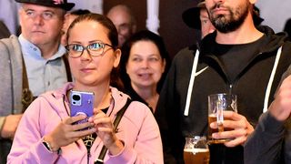 Image 5863401 (auto)