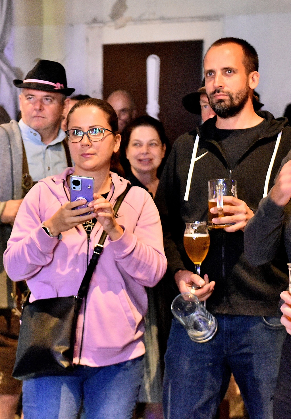 Image 5863401 (auto)