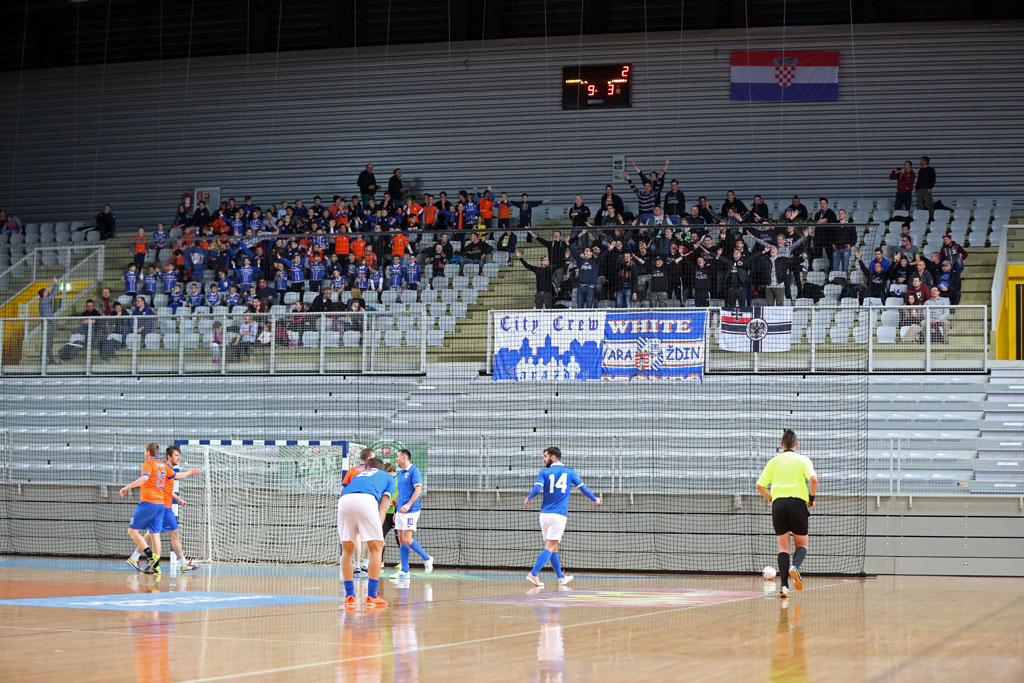 futsalvarteksdinamo12392391
