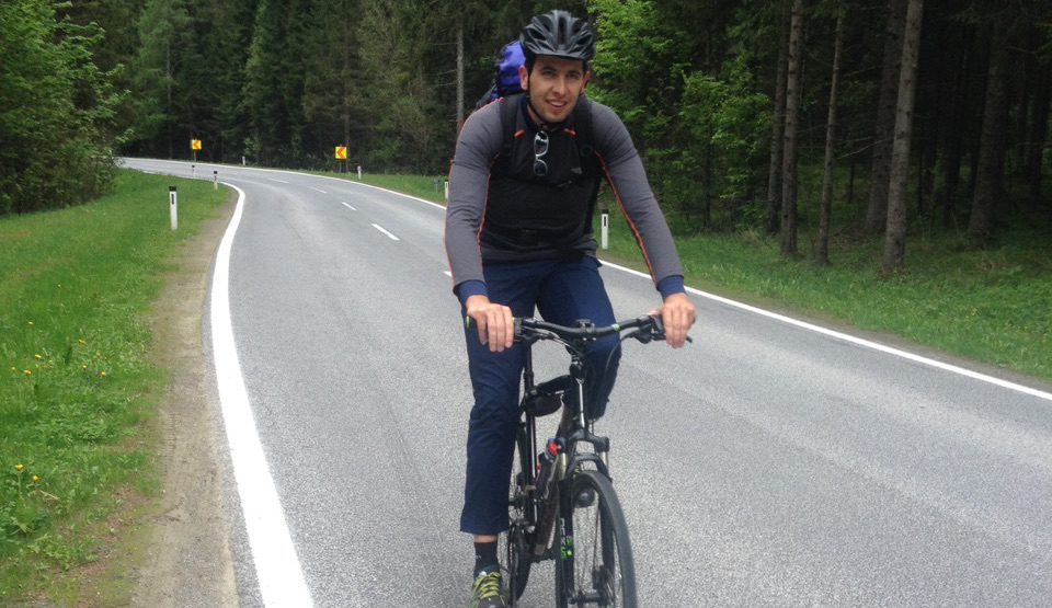 damirmatijevicbiciklomdopraga8r