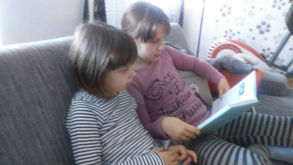 imgd5fc3dd50c35dc44fed500a715b5