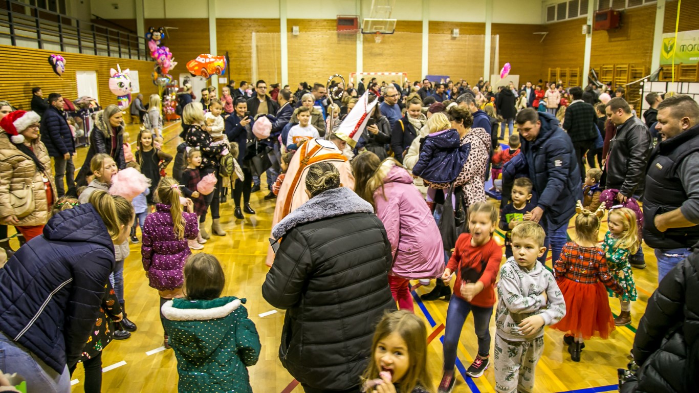 Image 5920481 (auto)