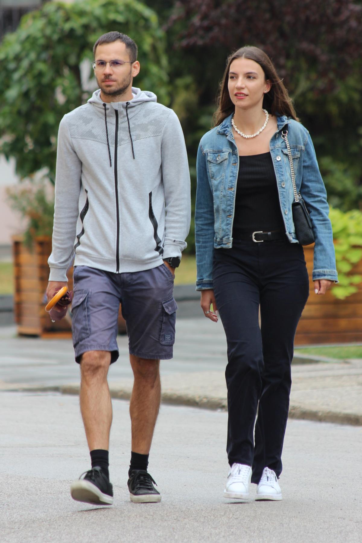 Image 5445796 (auto)