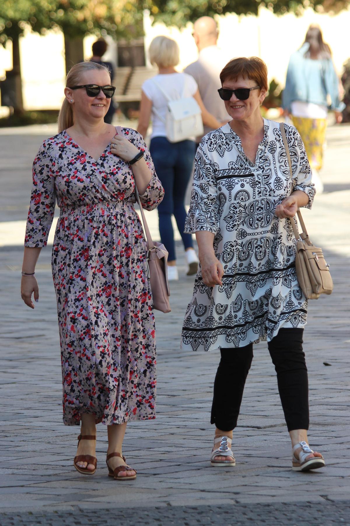 Image 5462936 (auto)