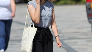 Image 5412702 (auto)