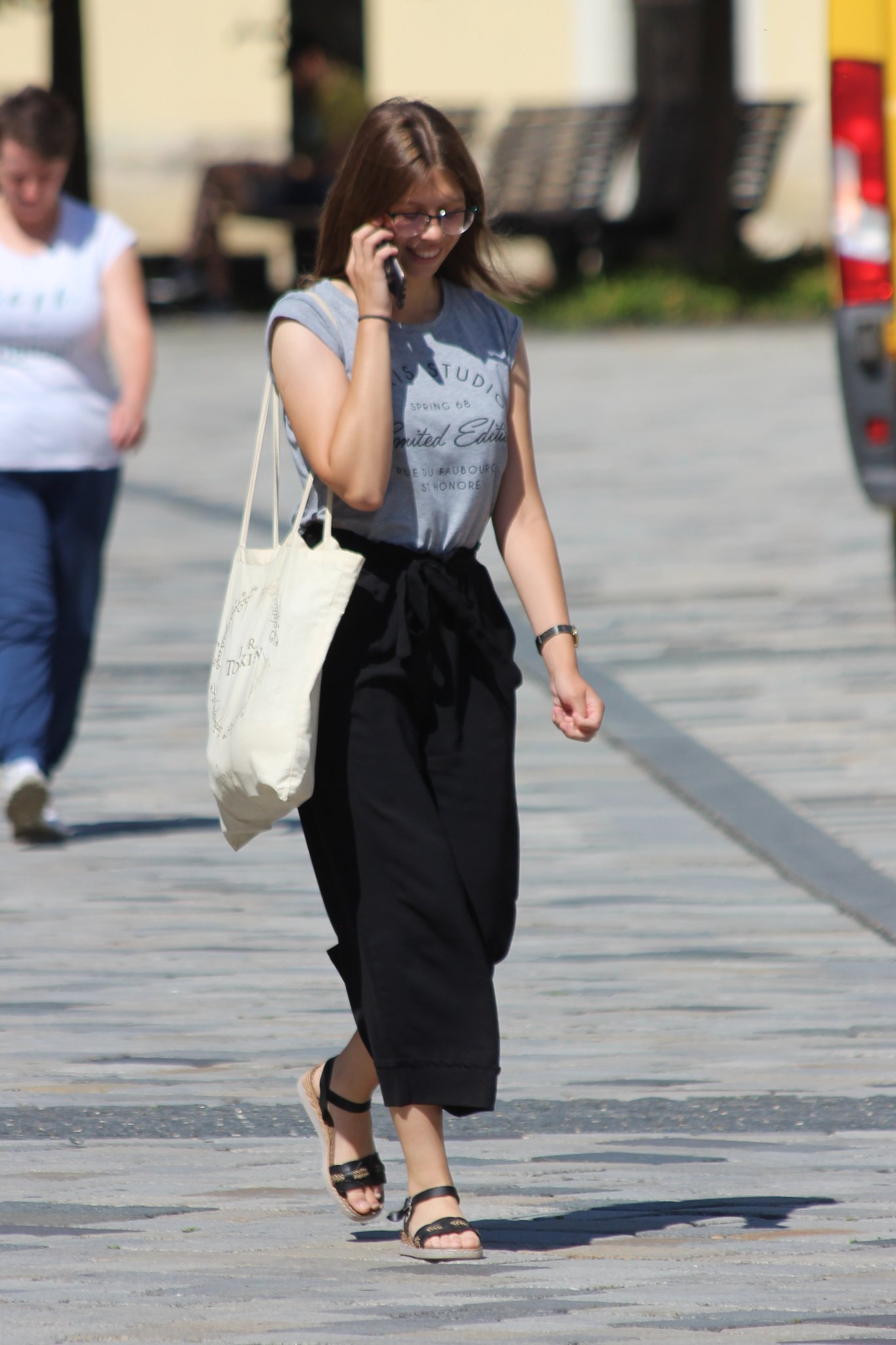 Image 5412702 (auto)