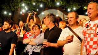 Image 2731255 (auto)