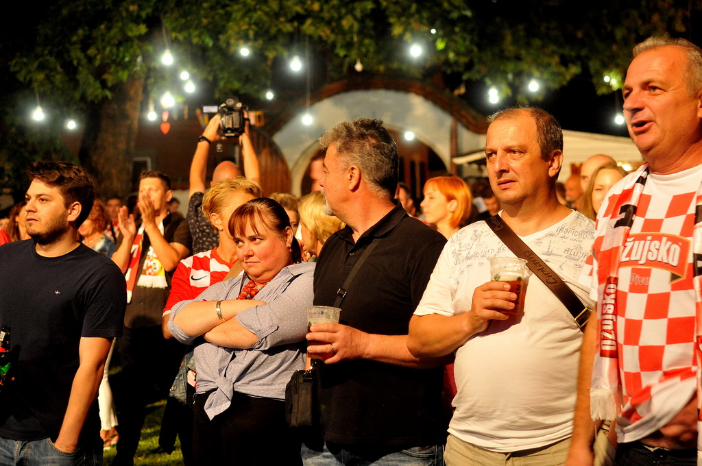 Image 2731255 (auto)