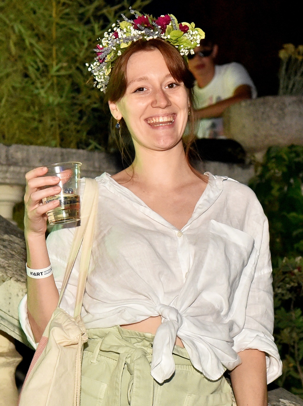 Kvart 2022: Z++ i Muha u P4