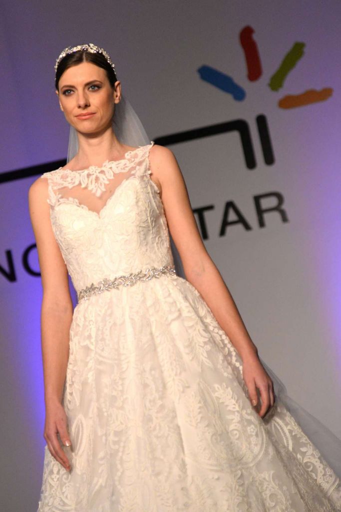 vjencanjasovic03618725