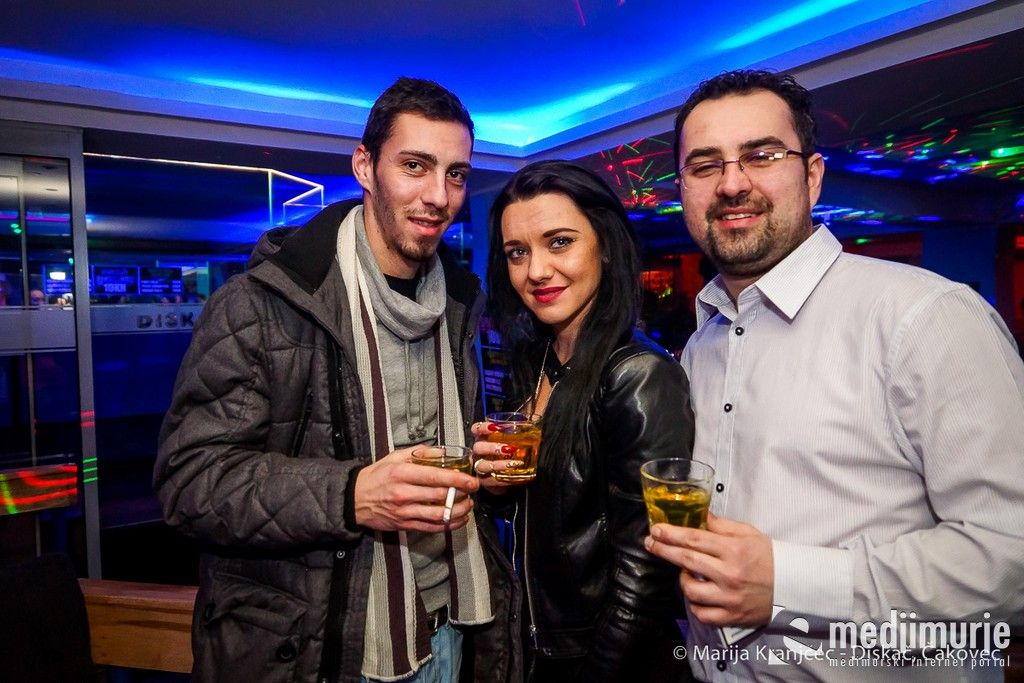 diskaccakovec0068827671