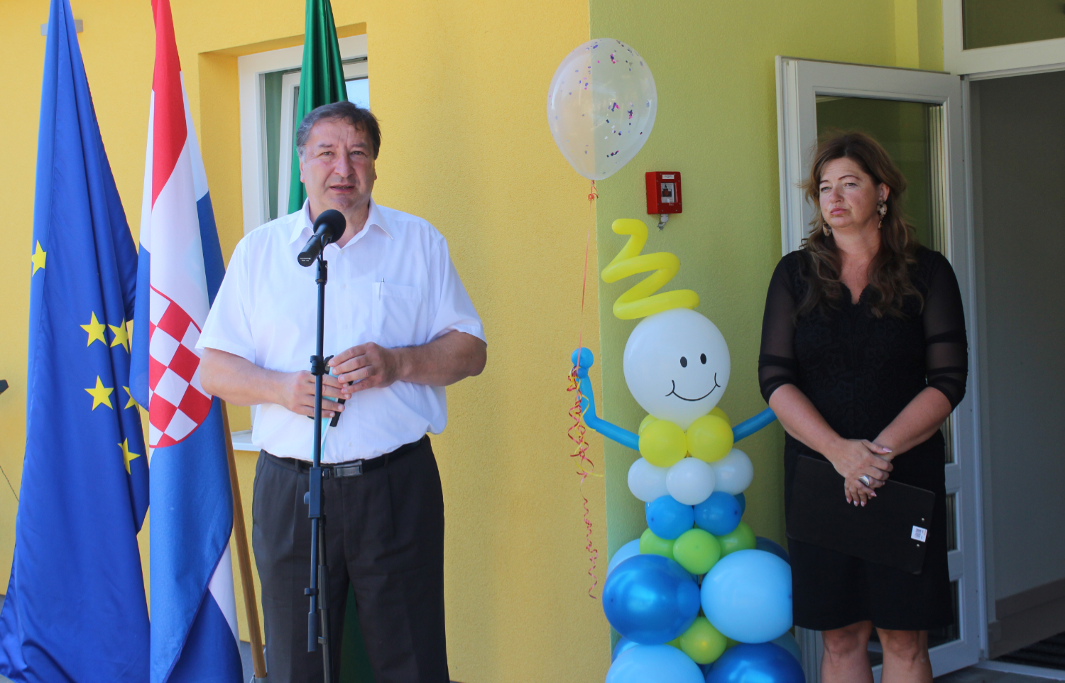 Image 4606196 (auto)