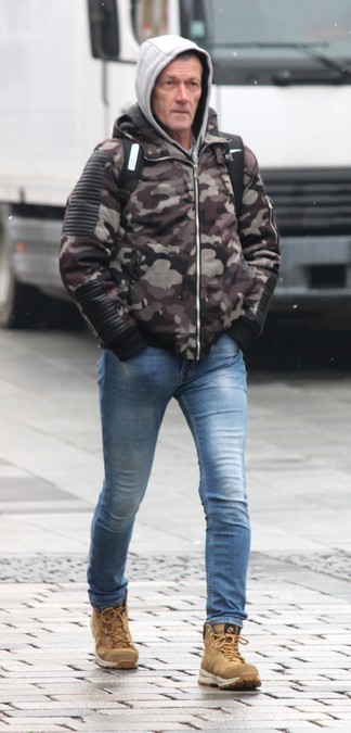 Image 5556411 (auto)