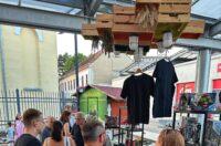 e385e260-72c1-4958-8768-3a51451b0739