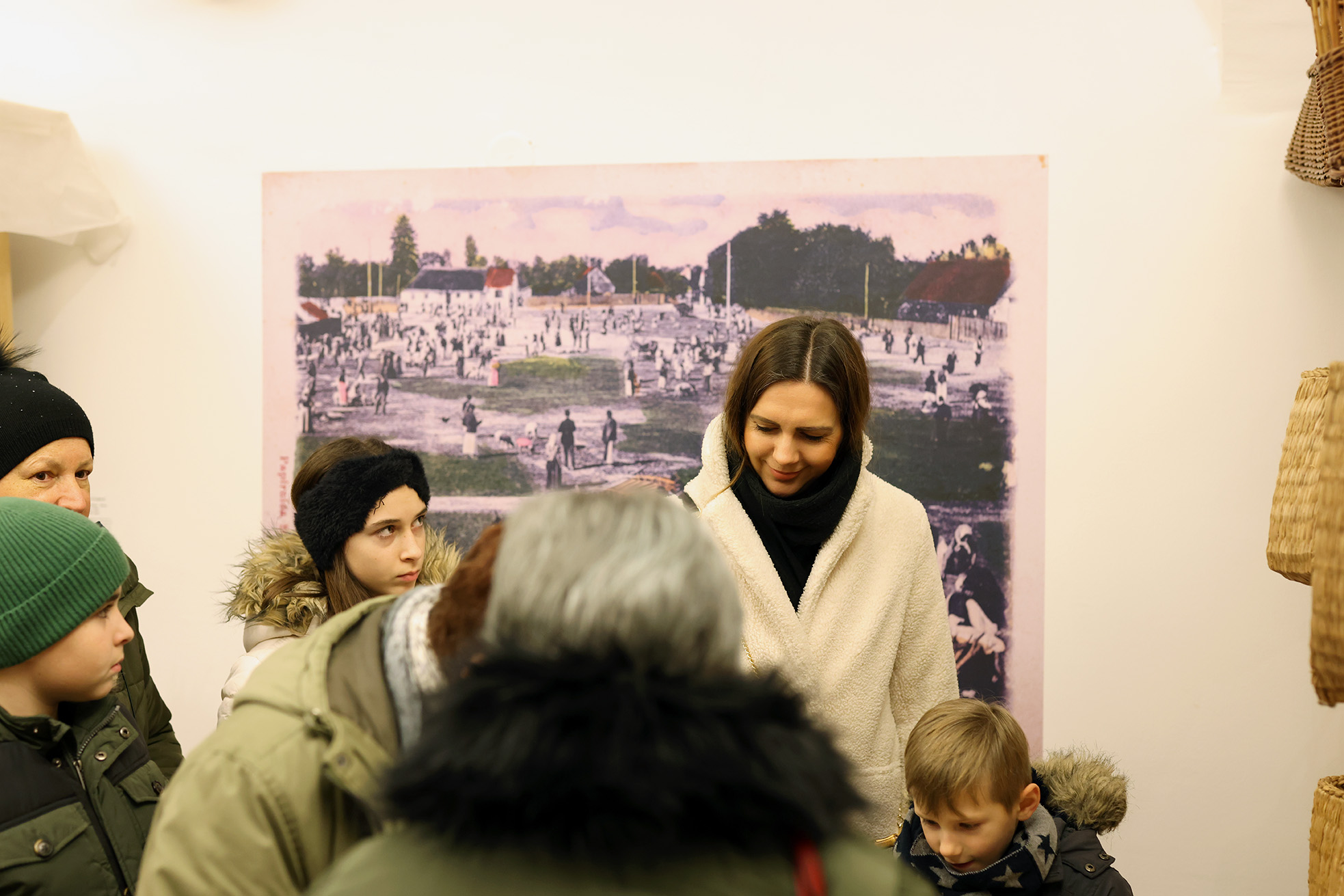 Image 5593185 (auto)