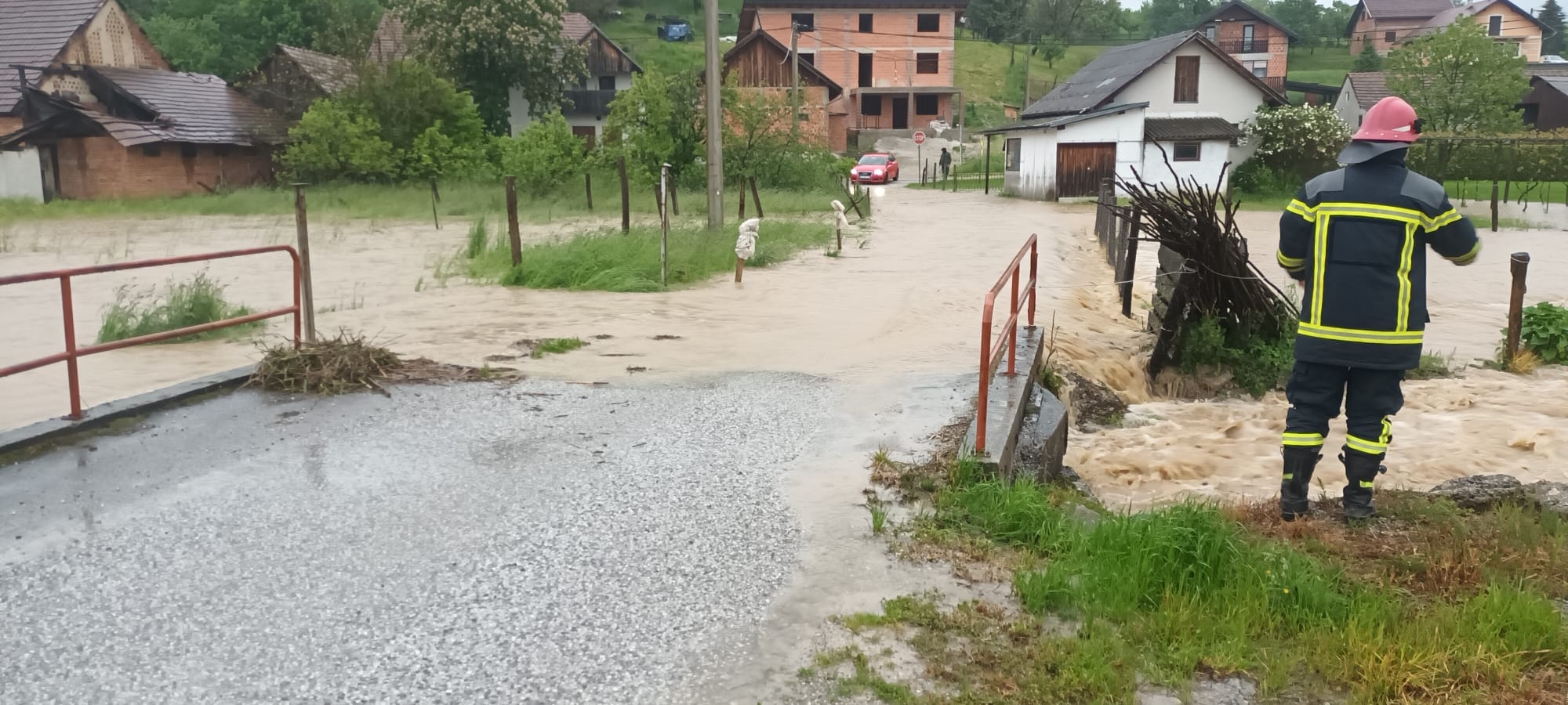 Image 5696755 (auto)