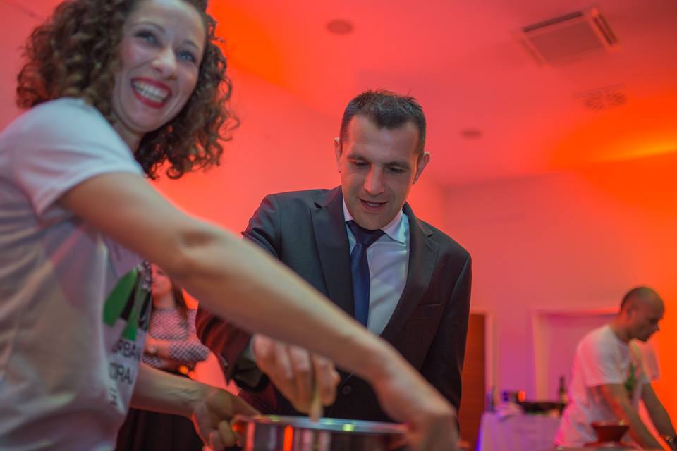 1317759092309440446824148834888