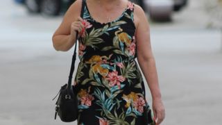 Image 5441978 (auto)