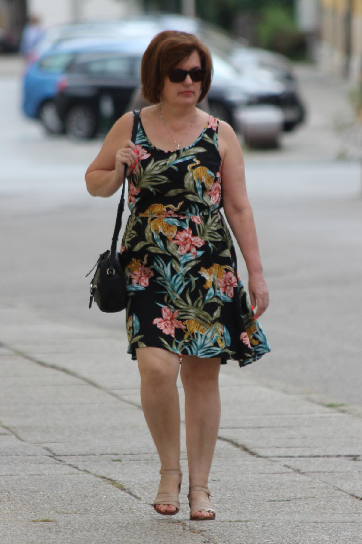 Image 5441978 (auto)