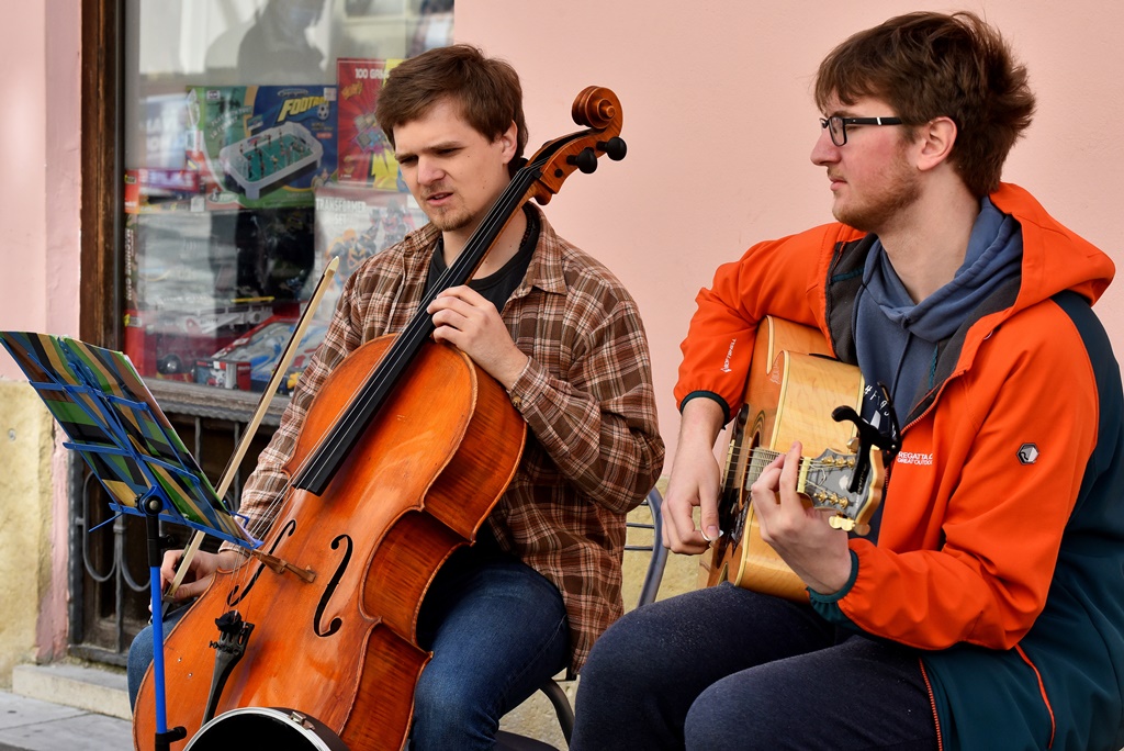 Image 4895632 (auto)