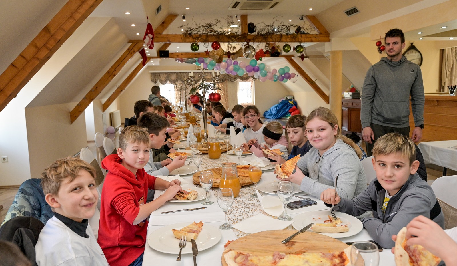 Image 5580877 (auto)