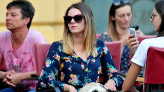 Koncert – Oliver Dragojević