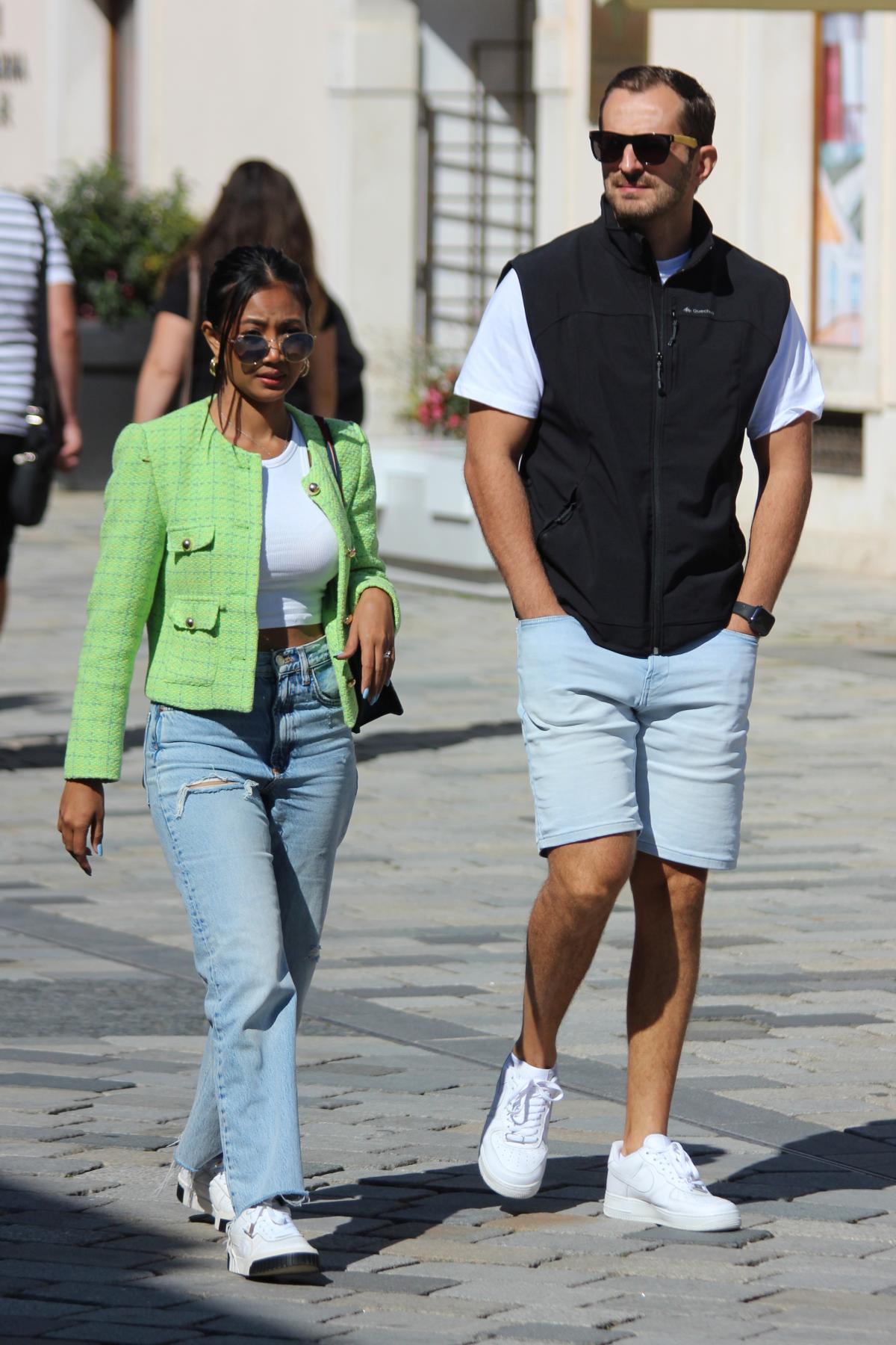 Image 5462954 (auto)