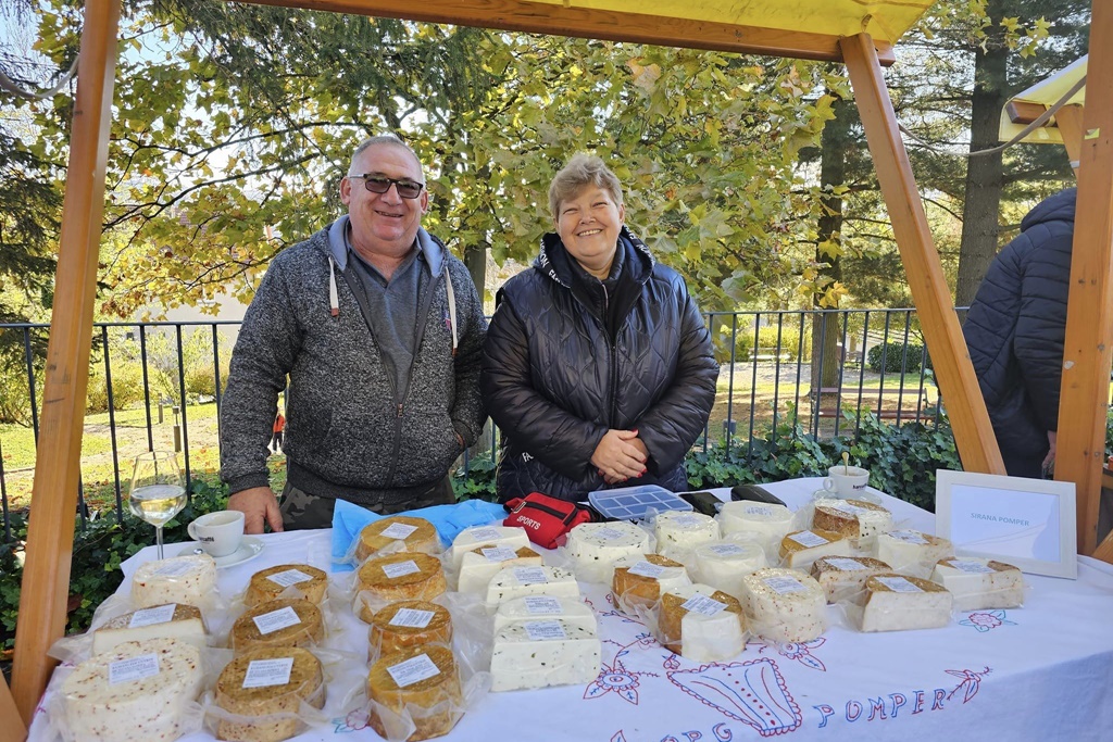 Image 5897939 (auto)