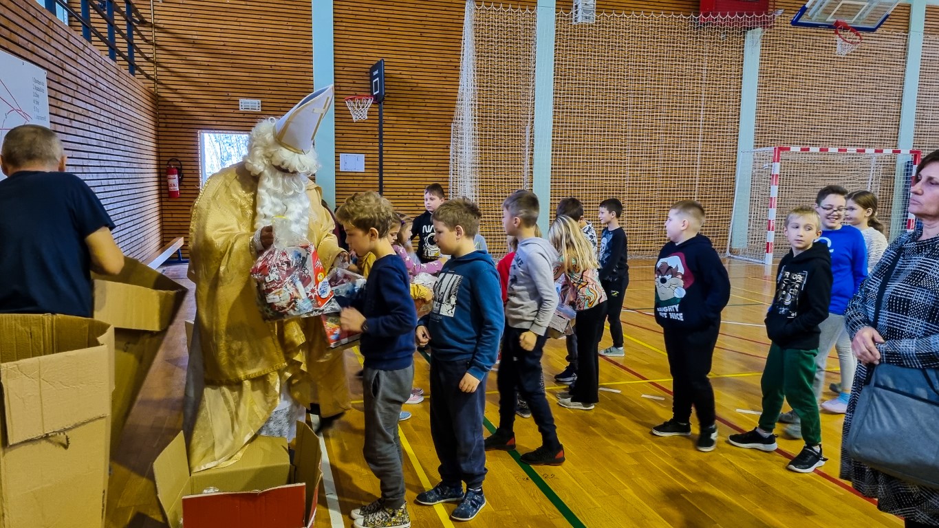 Image 5920509 (auto)