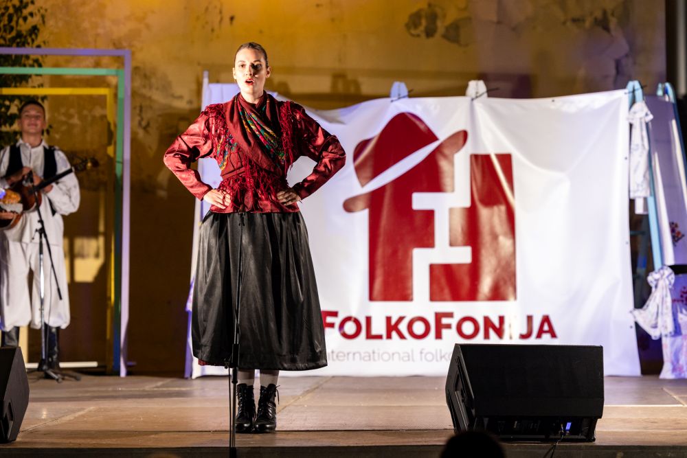 Image 5834303 (auto)