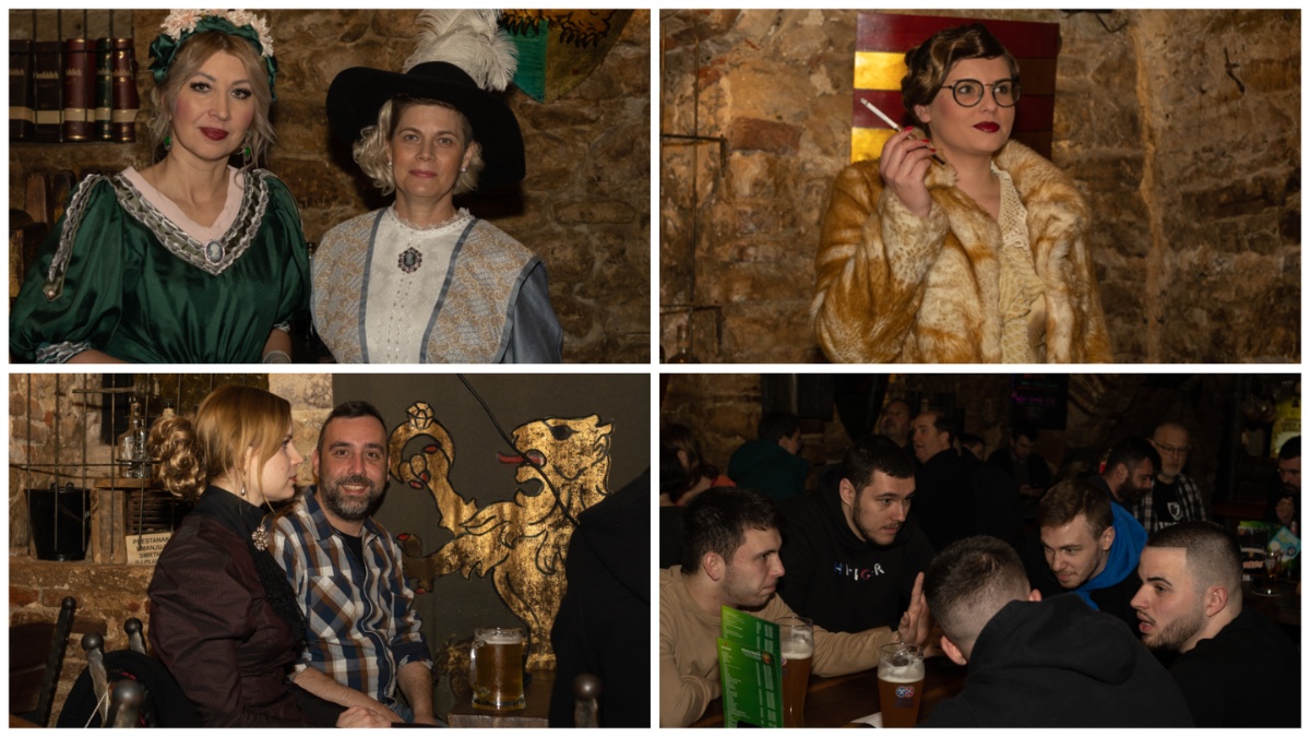 Image 5992151 (auto)