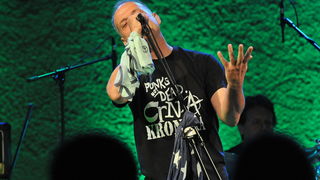 Image 2731237 (auto)