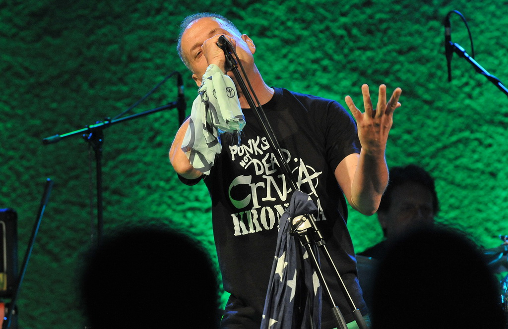 Image 2731237 (auto)