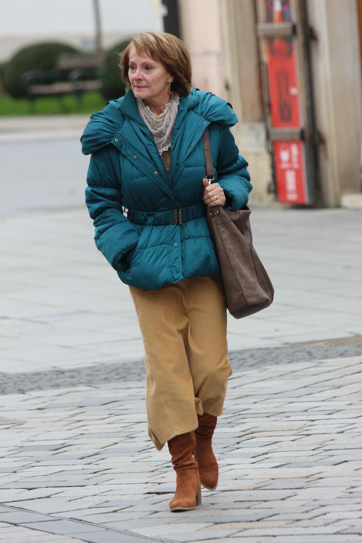 Image 5516050 (auto)