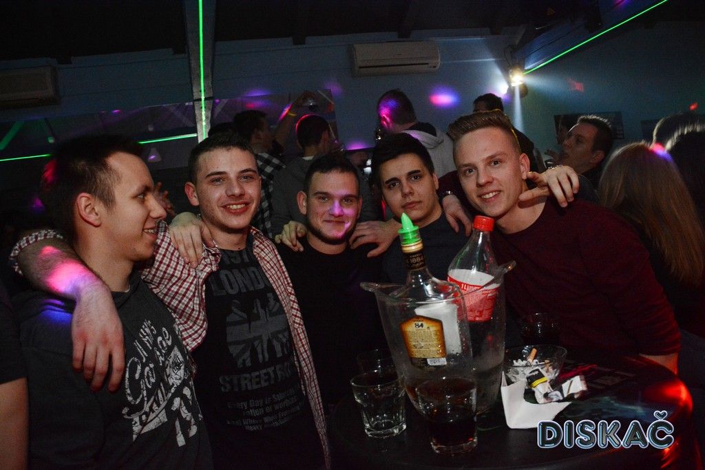 diskaccakovec01529409