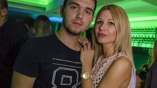 diskaccakovec00028563578