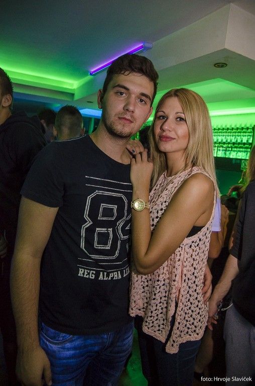 diskaccakovec00028563578