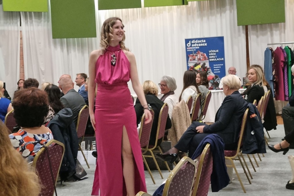 Image 5689063 (auto)