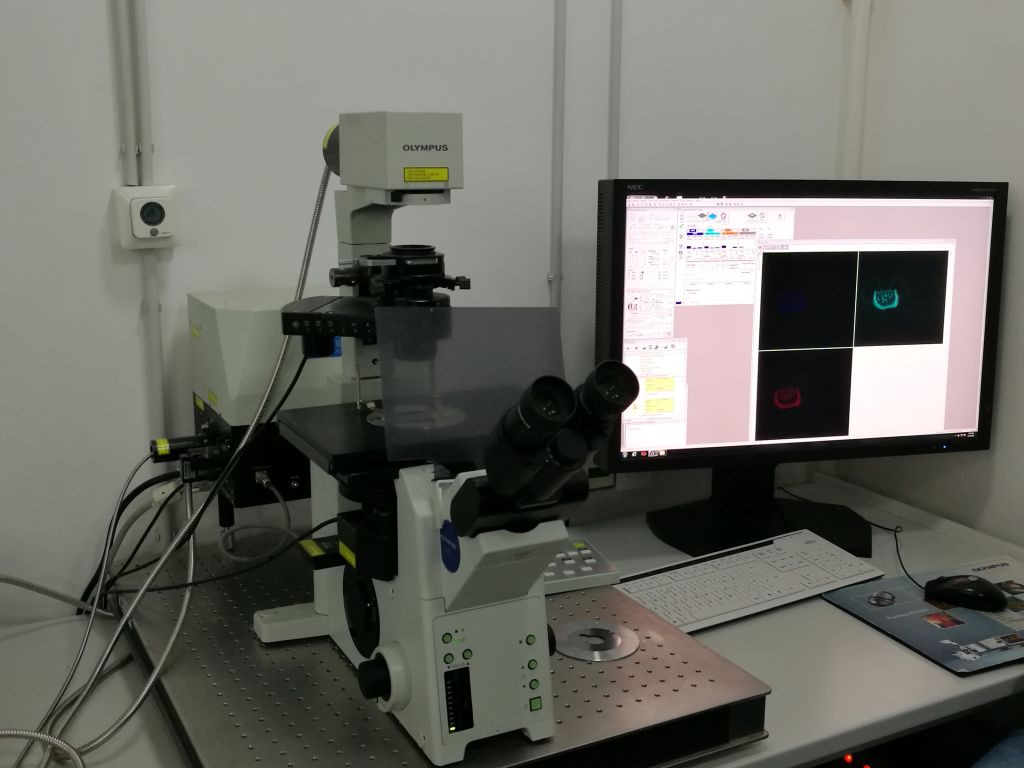 img20180412194424694924